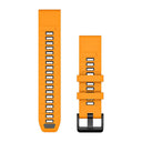 Garmin QuickFit 22 Watch Bands