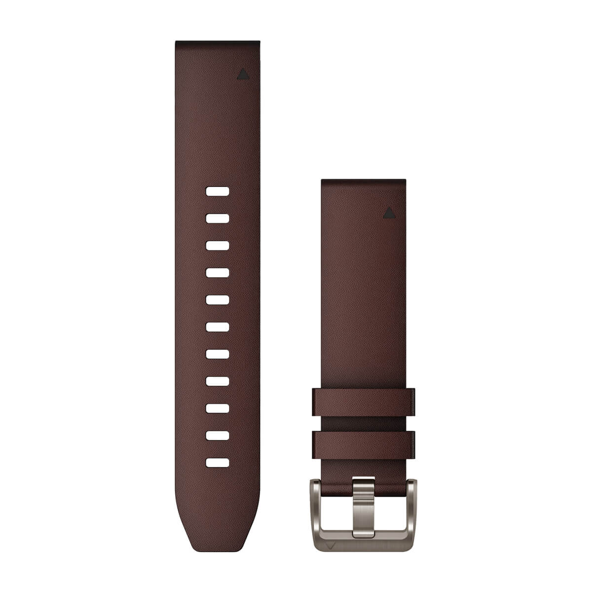 Garmin QuickFit 22 Watch Bands