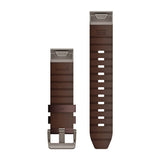 Garmin QuickFit 22 Watch Bands