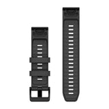 Garmin QuickFit 22 Watch Bands