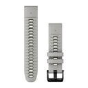Garmin QuickFit 22 Watch Bands
