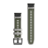 Garmin QuickFit 22 Watch Bands