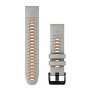 Garmin QuickFit 22 Watch Bands