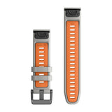 Garmin QuickFit 22 Watch Bands