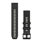 Garmin QuickFit 22 Watch Bands