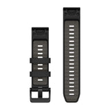 Garmin QuickFit 22 Watch Bands