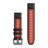 Garmin QuickFit 22 Watch Bands