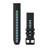 Garmin QuickFit 22 Watch Bands