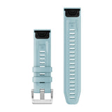 Garmin QuickFit 22 Watch Bands