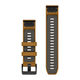 Garmin QuickFit 22 Watch Bands