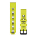 Garmin QuickFit 22 Watch Bands