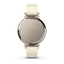 Garmin Lily 2 Classic Stylish Health & Fitness Smartwatch