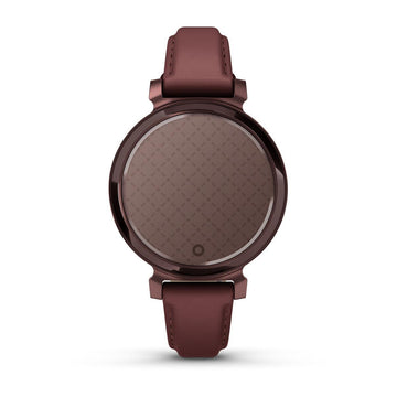 Garmin Lily 2 Classic Stylish Health & Fitness Smartwatch
