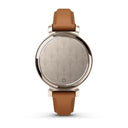 Garmin Lily 2 Classic Stylish Health & Fitness Smartwatch