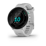 Garmin Forerunner 55 GPS Running Smartwatch