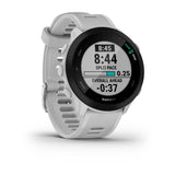 Garmin Forerunner 55 GPS Running Smartwatch