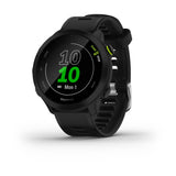 Garmin Forerunner 55 GPS Running Smartwatch