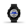 Garmin Forerunner 55 GPS Running Smartwatch