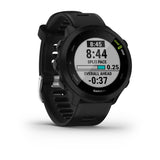 Garmin Forerunner 55 GPS Running Smartwatch