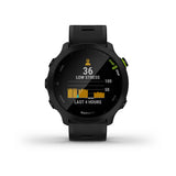 Garmin Forerunner 55 GPS Running Smartwatch