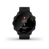 Garmin Forerunner 55 GPS Running Smartwatch