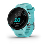 Garmin Forerunner 55 GPS Running Smartwatch