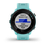 Garmin Forerunner 55 GPS Running Smartwatch