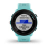 Garmin Forerunner 55 GPS Running Smartwatch
