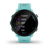 Garmin Forerunner 55 GPS Running Smartwatch