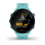 Garmin Forerunner 55 GPS Running Smartwatch