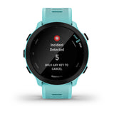 Garmin Forerunner 55 GPS Running Smartwatch
