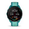 Garmin Forerunner 165 Music GPS Running Smartwatch with Audio