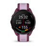 Garmin Forerunner 165 Music GPS Running Smartwatch with Audio
