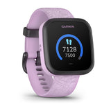 Garmin Bounce Kids Activity Tracking, GPS, Fitness Tracker with Parent Controls
