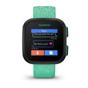 Garmin Bounce Kids Activity Tracking, GPS, Fitness Tracker with Parent Controls