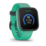Garmin Bounce Kids Activity Tracking, GPS, Fitness Tracker with Parent Controls