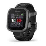 Garmin Bounce Kids Activity Tracking, GPS, Fitness Tracker with Parent Controls