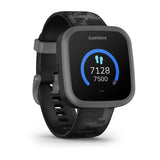 Garmin Bounce Kids Activity Tracking, GPS, Fitness Tracker with Parent Controls