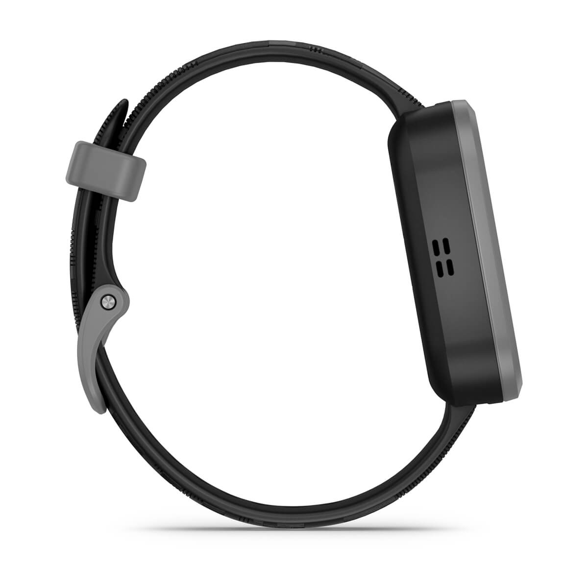 Garmin Bounce Kids Activity Tracking, GPS, Fitness Tracker with Parent Controls