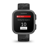 Garmin Bounce Kids Activity Tracking, GPS, Fitness Tracker with Parent Controls