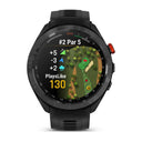 Garmin Approach S70 Premium Golf Smartwatch with GPS