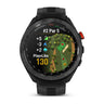 Garmin Approach S70 Premium Golf Smartwatch with GPS