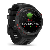 Garmin Approach S70 Premium Golf Smartwatch with GPS