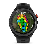Garmin Approach S70 Premium Golf Smartwatch with GPS