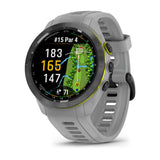 Garmin Approach S70 Premium Golf Smartwatch with GPS