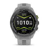 Garmin Approach S70 Premium Golf Smartwatch with GPS