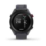 Garmin Approach S12 GPS Golf Smartwatch
