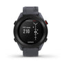 Garmin Approach S12 GPS Golf Smartwatch