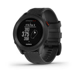 Garmin Approach S12 GPS Golf Smartwatch