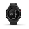 Garmin Approach S12 GPS Golf Smartwatch